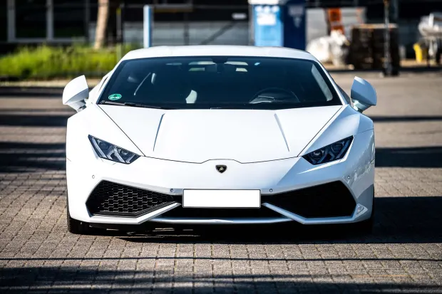 Zeon Kazino Android/iOS Lietotne